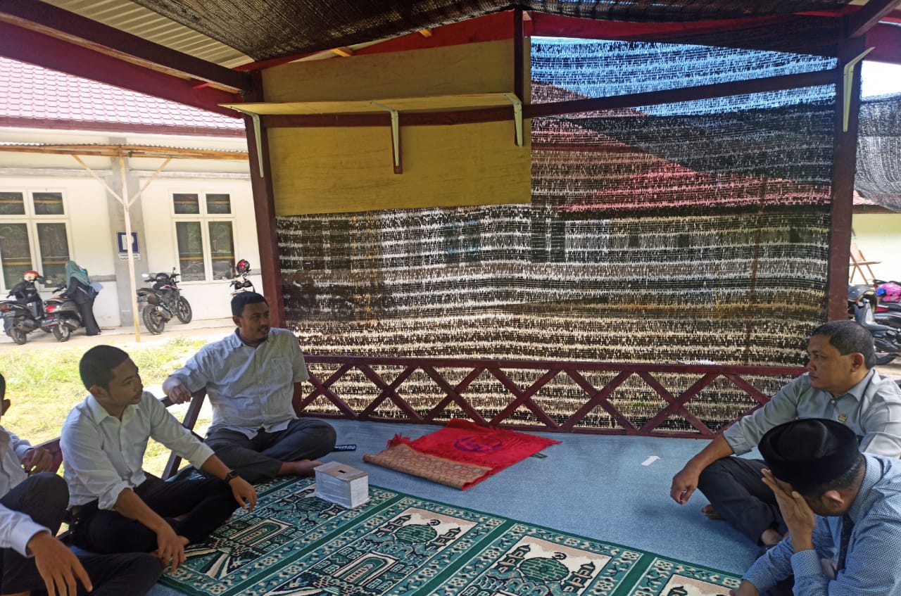 833b421b 4f54 4d0c 9697 d9809aedb9c9