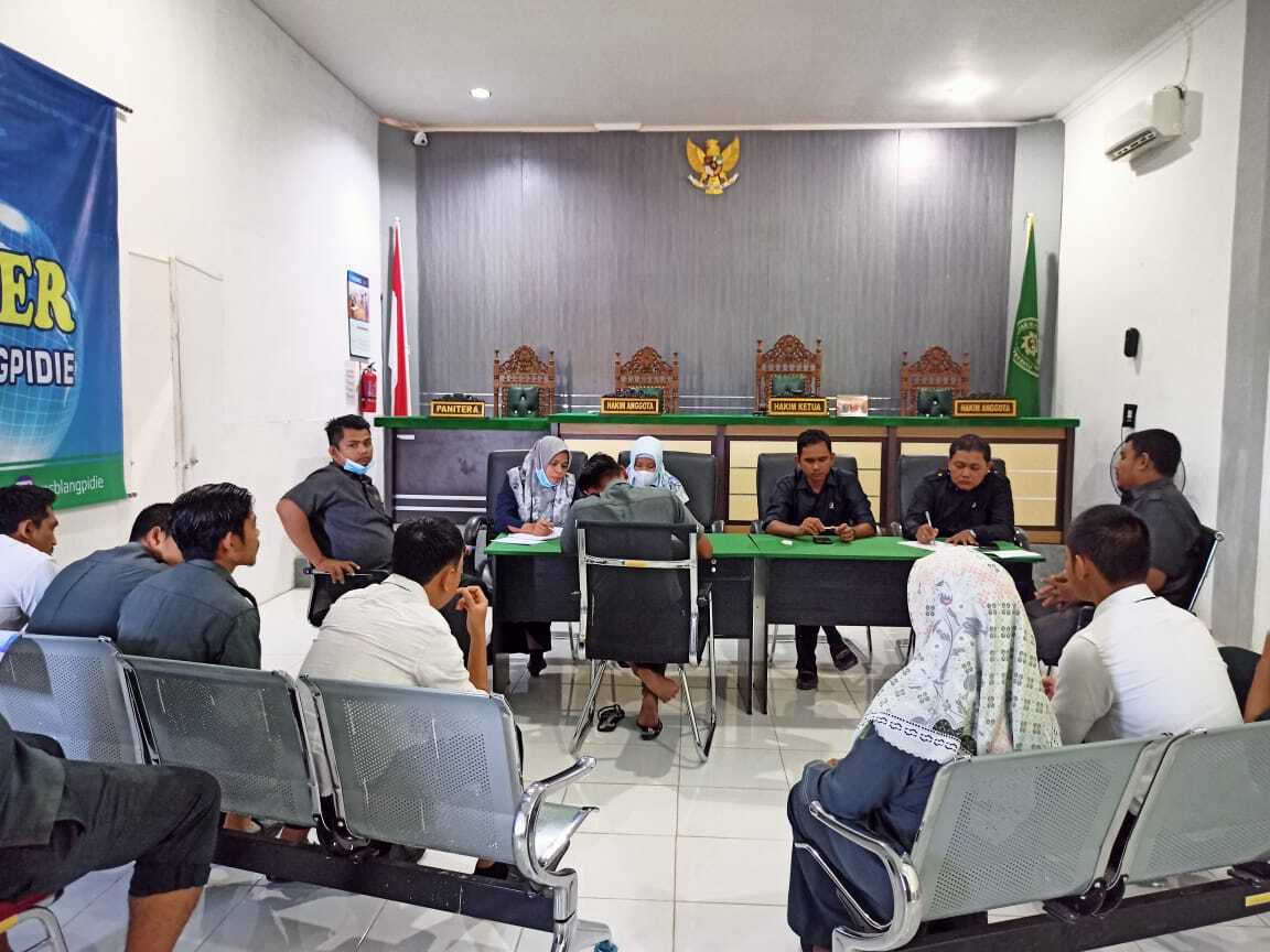 4d63bf19 44e9 4a52 a4ca a06a10399576