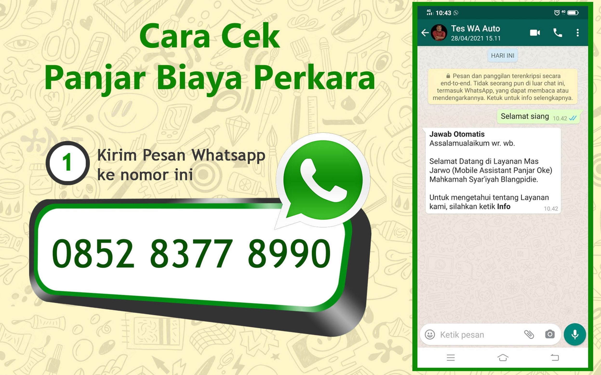 Capture1