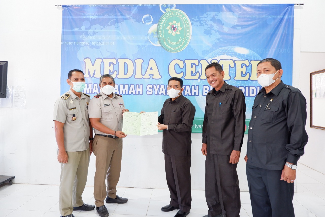 WhatsApp Image 2021 07 27 at 17.23.46