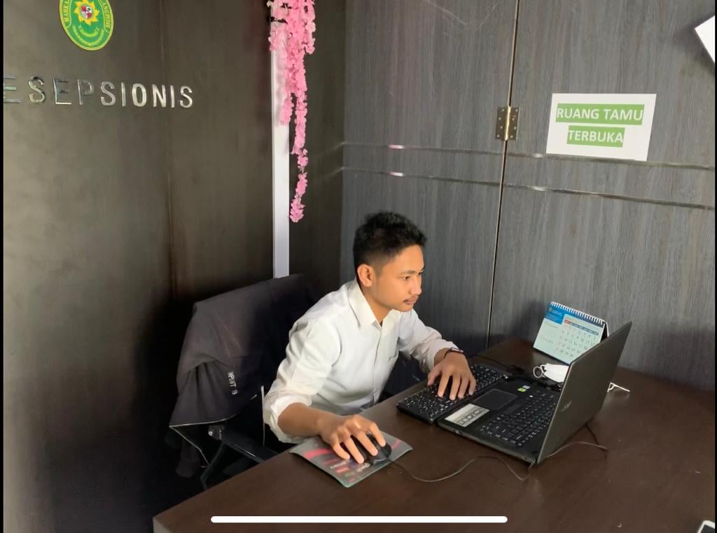 200698197 164051182412486 1051884433607317143 n