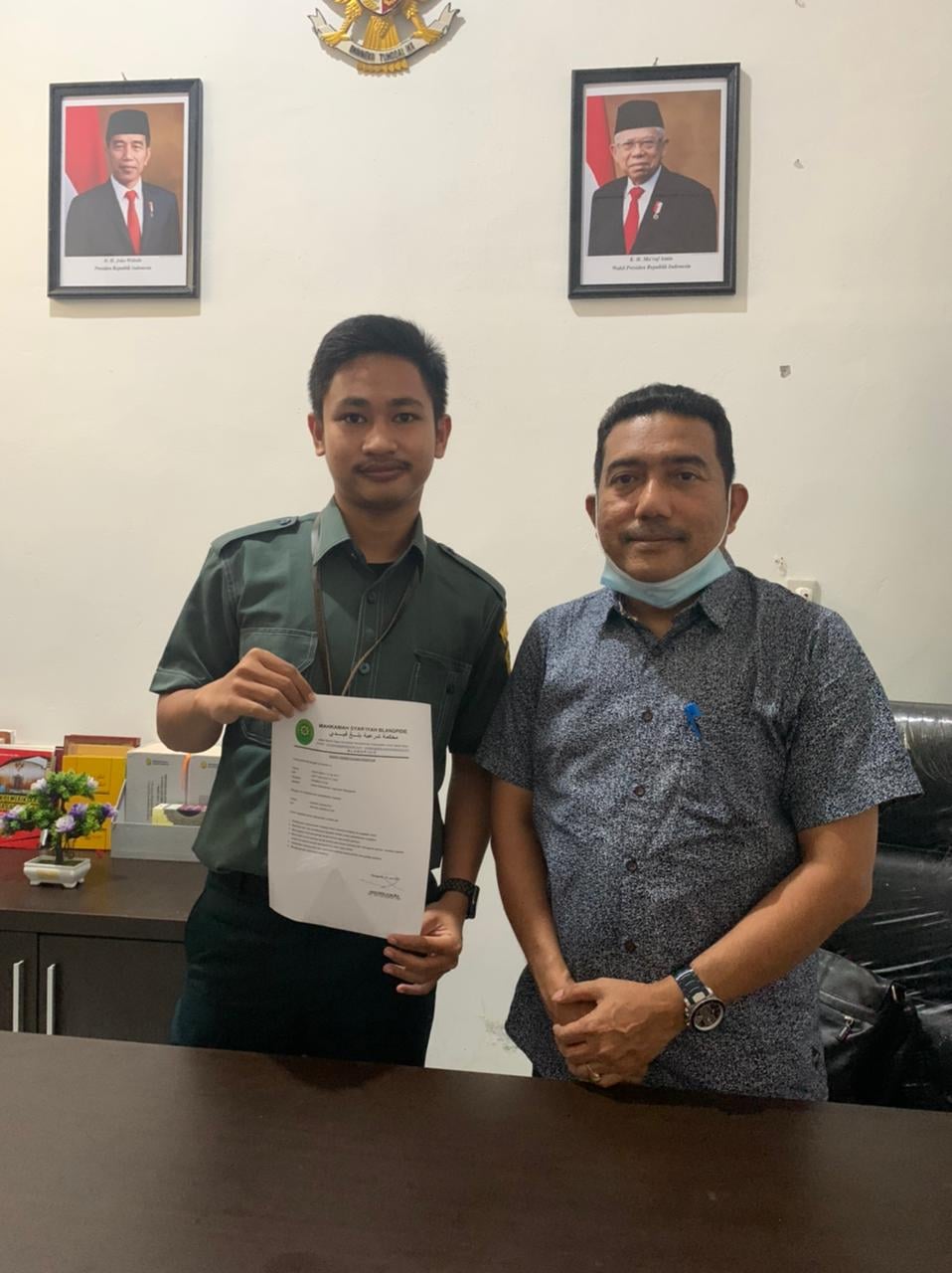 213510427 181484704002467 1423427068003526026 n