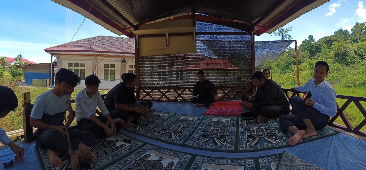 dfd0e0f6 c24b 4e95 9ab7 dd549d579947