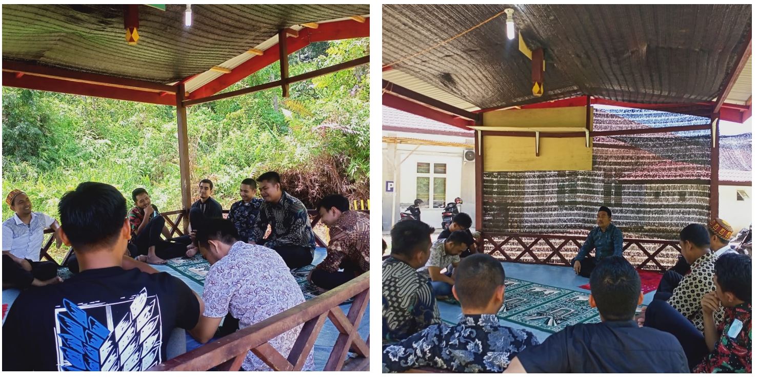 Capture21382938383821