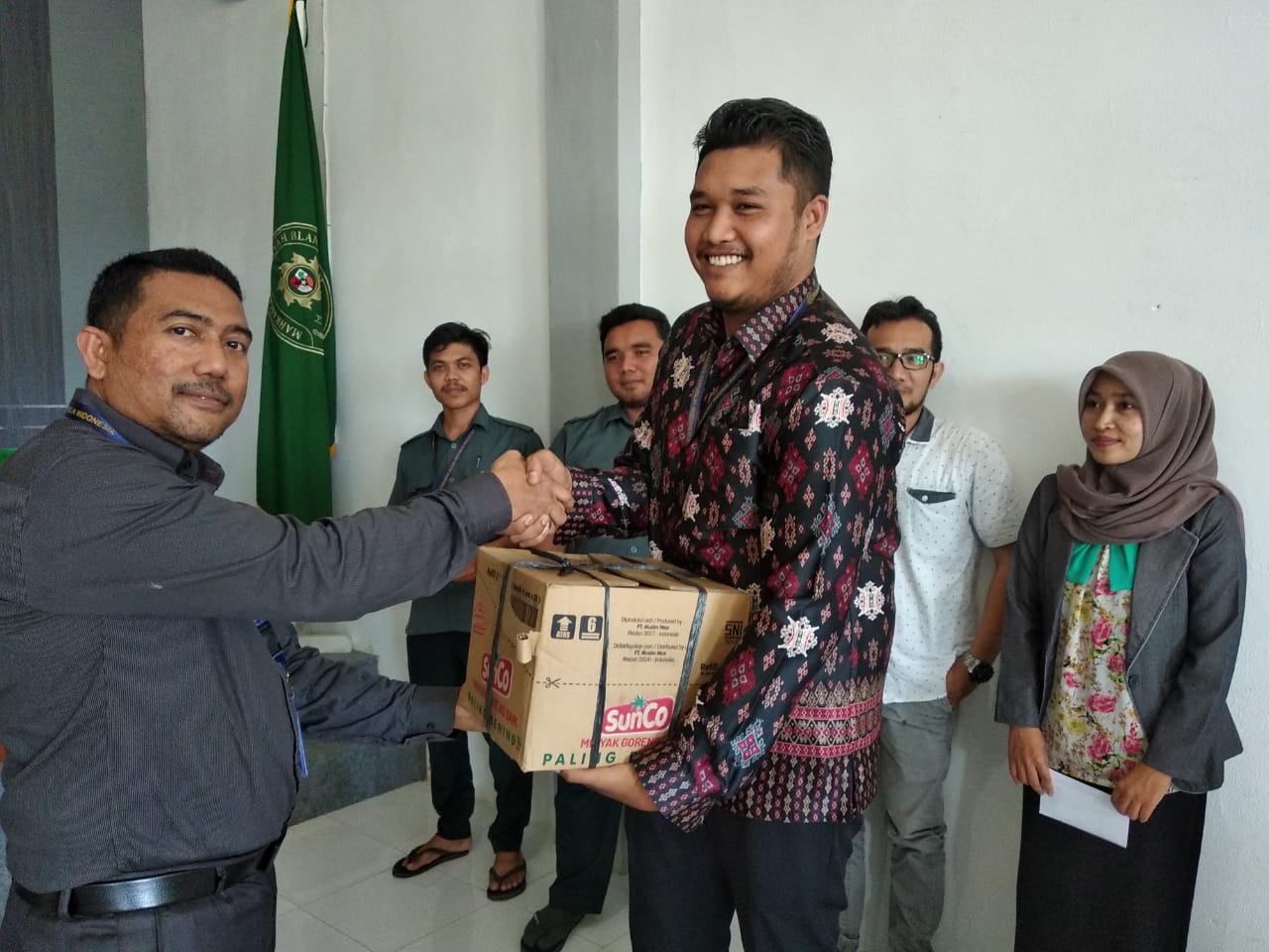 IMG 20190522 WA0057