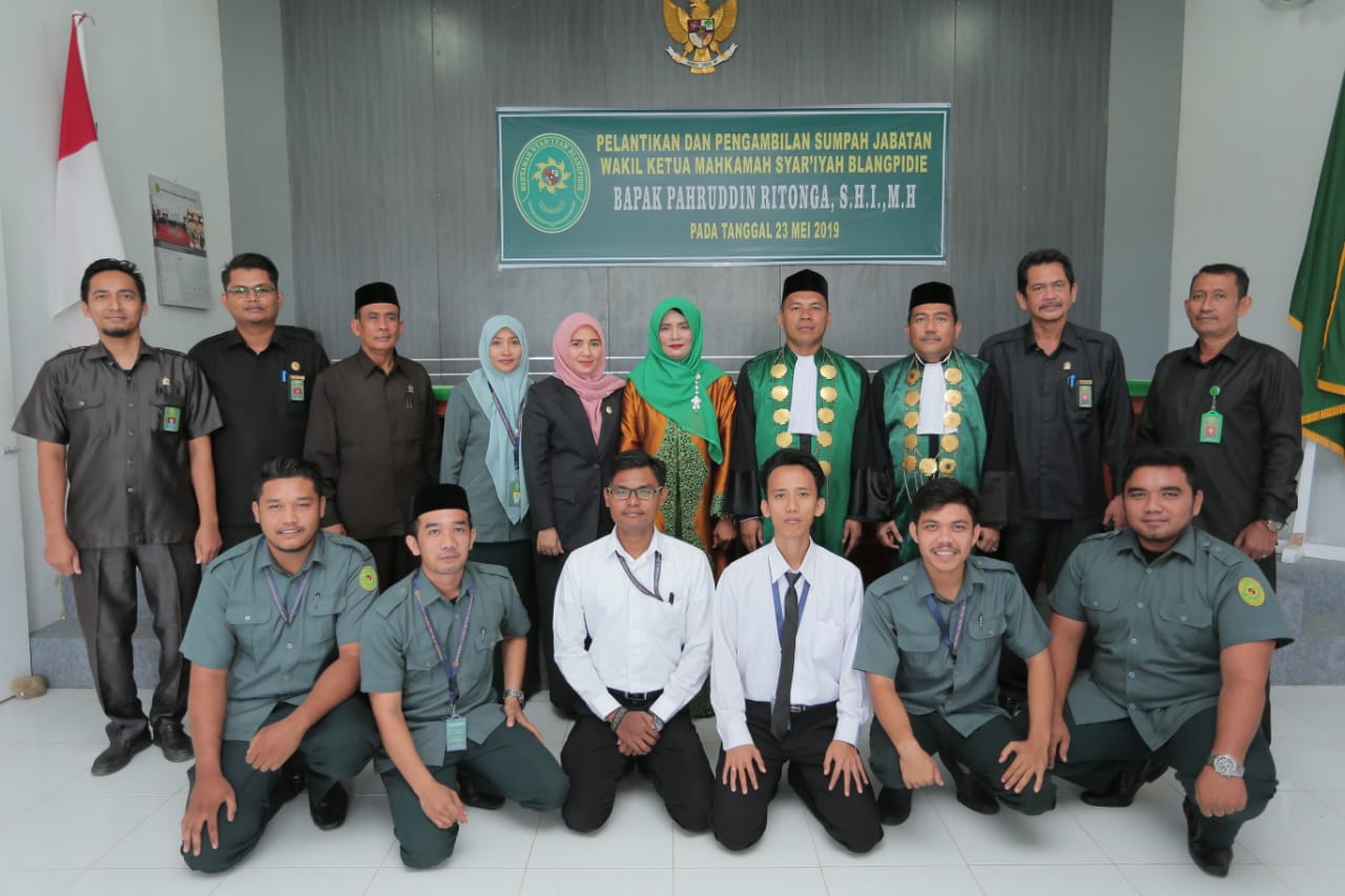 IMG 20190523 WA0026