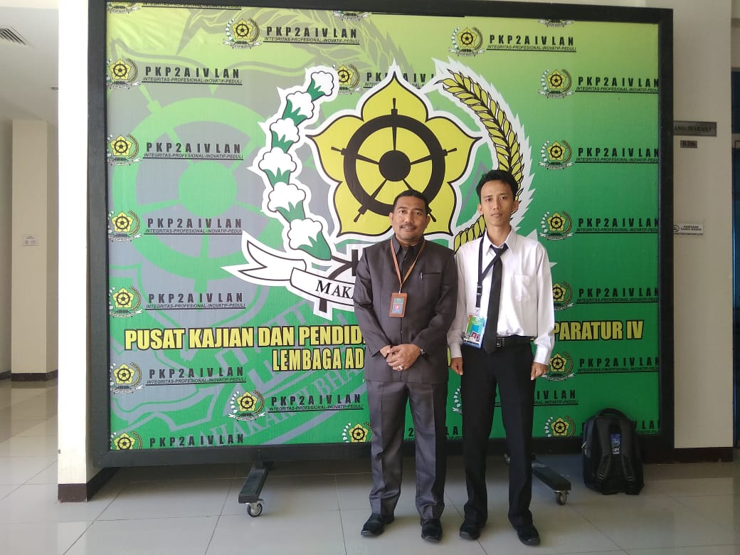 WhatsApp Image 2019 05 12 at 23.06.08