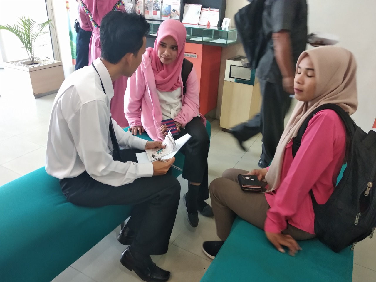 WhatsApp Image 2019 07 02 at 09.09.56