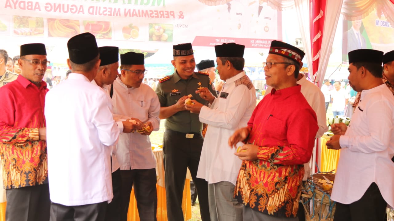 WhatsApp Image 2020 02 11 at 10.58.33