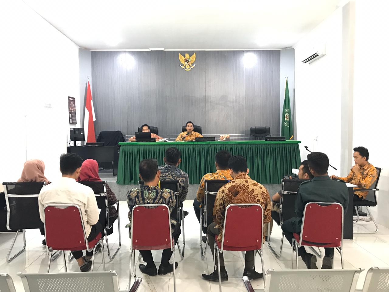 WhatsApp Image 2020 02 13 at 11.32.21