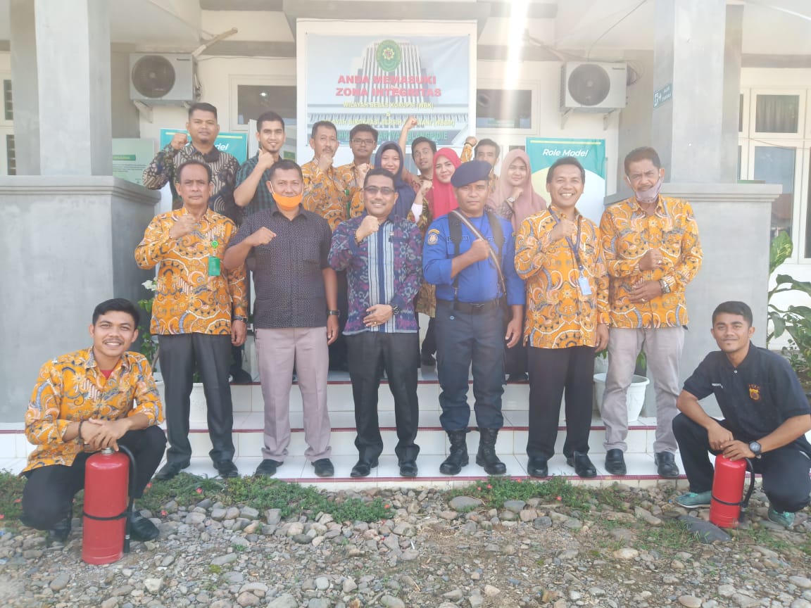 WhatsApp Image 2020 07 02 at 10.17.04