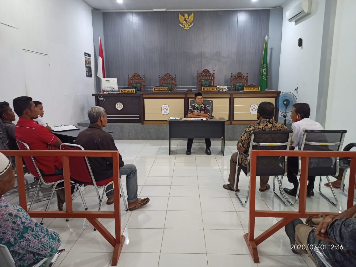 WhatsApp Image 2020 07 08 at 14.24.37