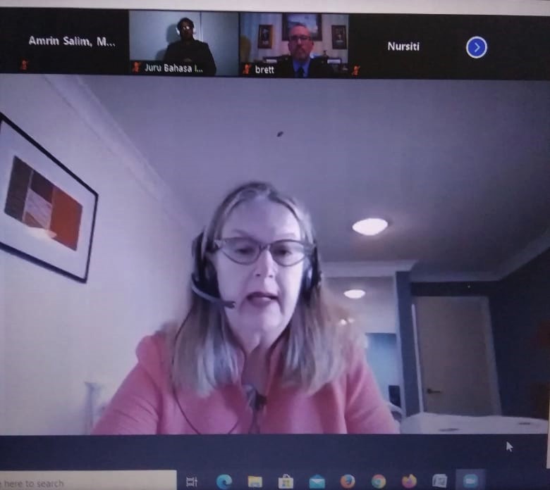 WhatsApp Image 2020 07 20 at 10.40.00