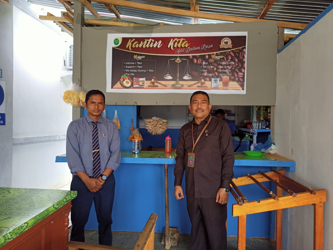 WhatsApp Image 2020 09 29 at 16.28.04 2