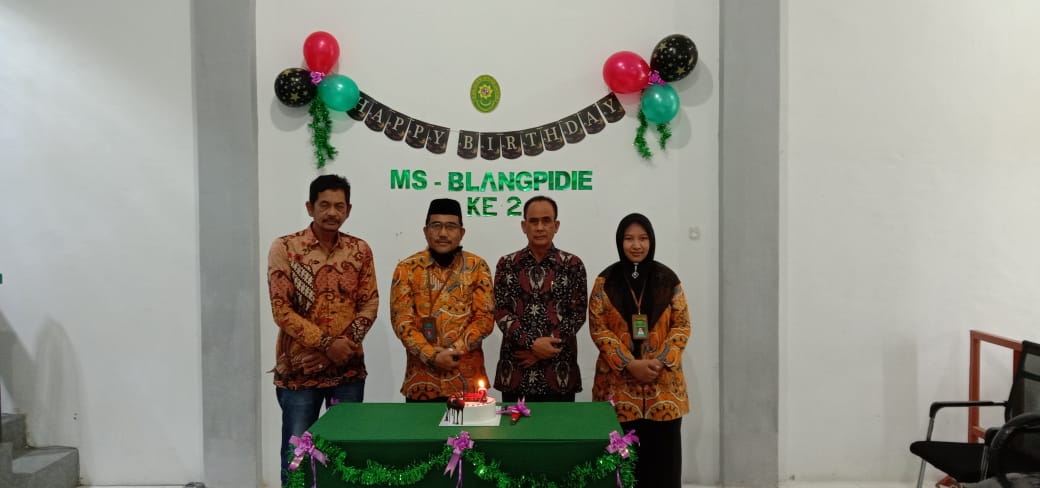 WhatsApp Image 2020 10 22 at 12.06.09