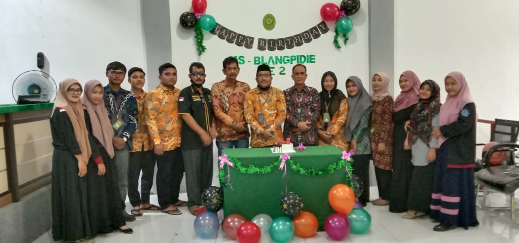 WhatsApp Image 2020 10 22 at 12.06.10