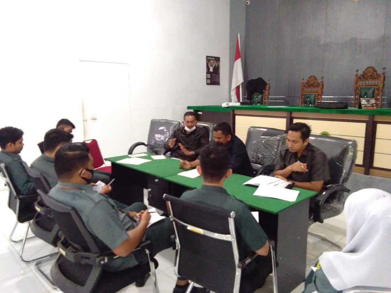 WhatsApp Image 2020 11 09 at 09.47.21 1