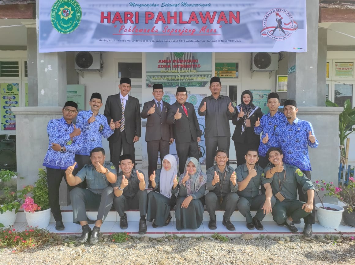 WhatsApp Image 2020 11 10 at 08.53.16