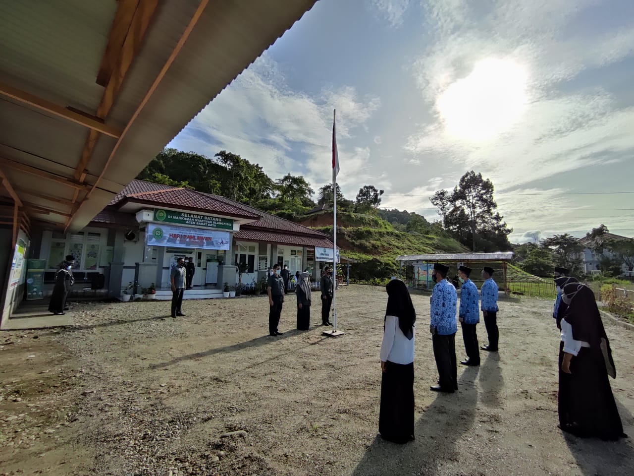 WhatsApp Image 2020 11 10 at 08.58.41