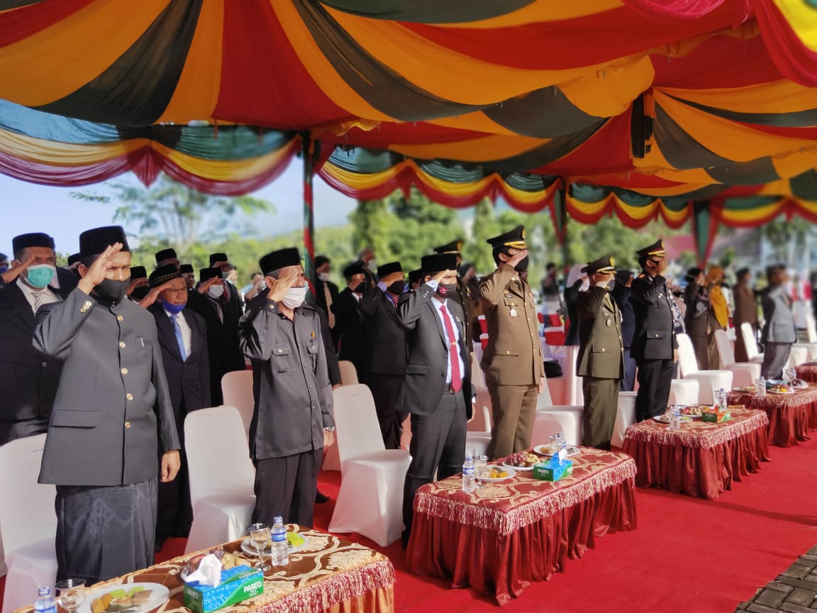 WhatsApp Image 2020 11 10 at 08.59.09