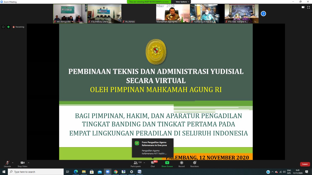 WhatsApp Image 2020 11 11 at 11.32.30 1