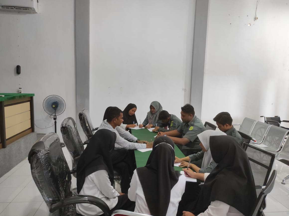 WhatsApp Image 2020 11 11 at 15.12.22