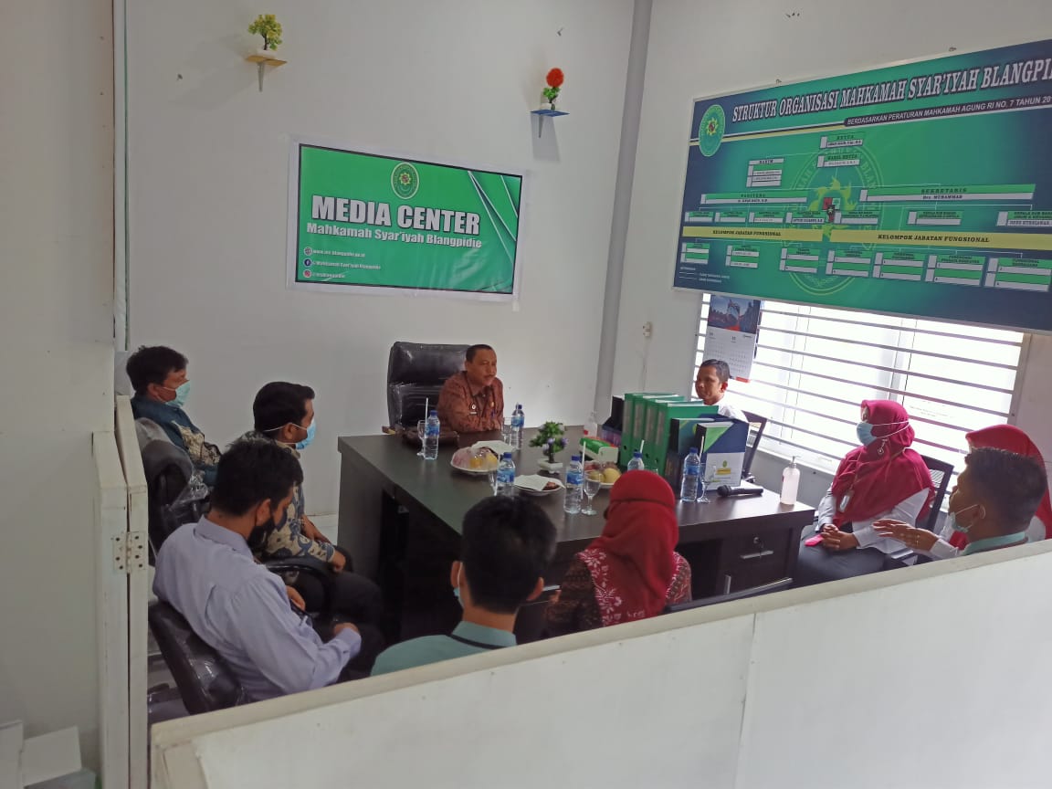 WhatsApp Image 2020 11 18 at 19.14.29