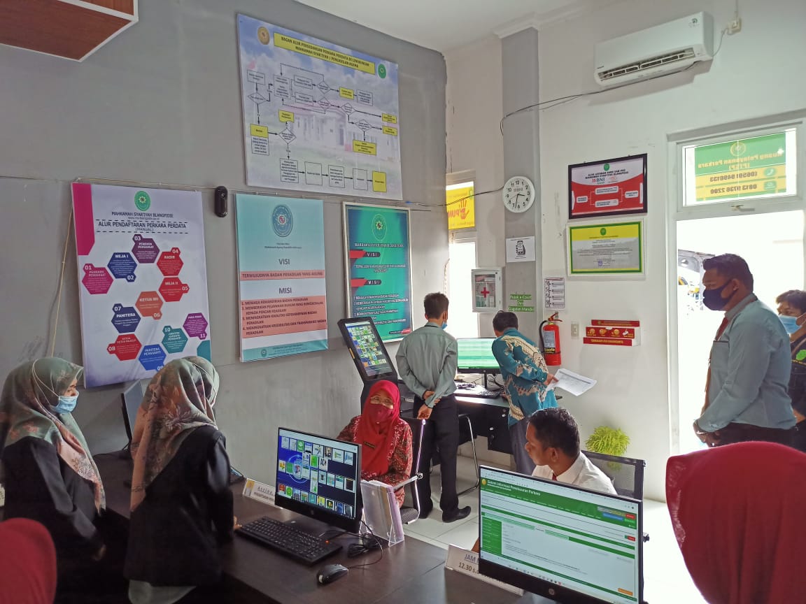 WhatsApp Image 2020 11 18 at 19.14.59