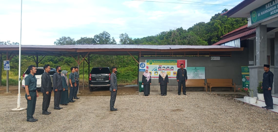 WhatsApp Image 2020 11 23 at 08.13.14