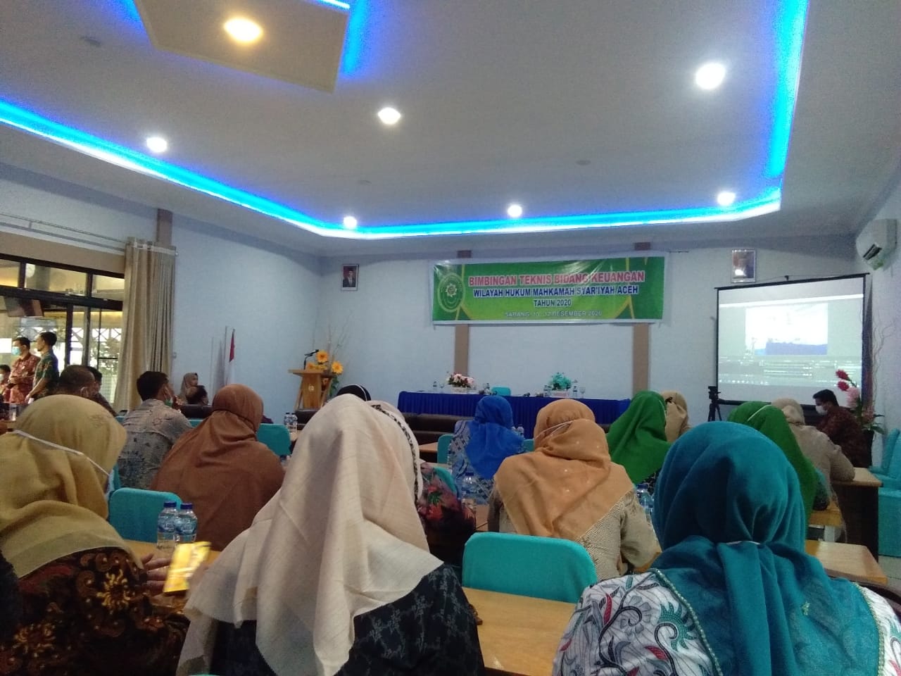 WhatsApp Image 2020 12 10 at 16.46.17