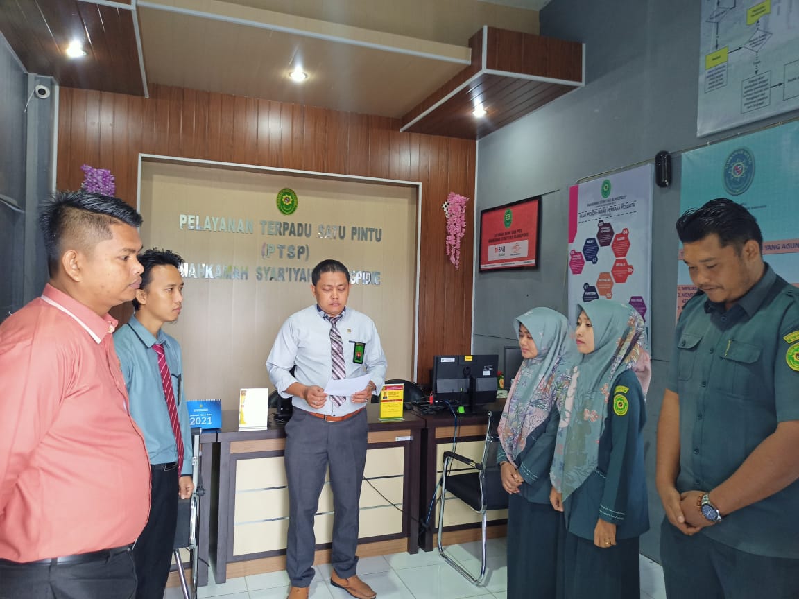 WhatsApp Image 2021 01 13 at 08.12.57