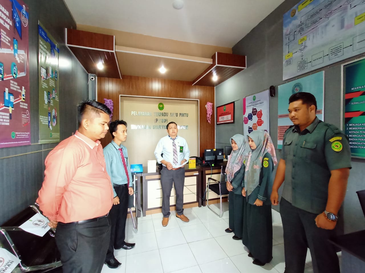 WhatsApp Image 2021 01 13 at 08.12.58