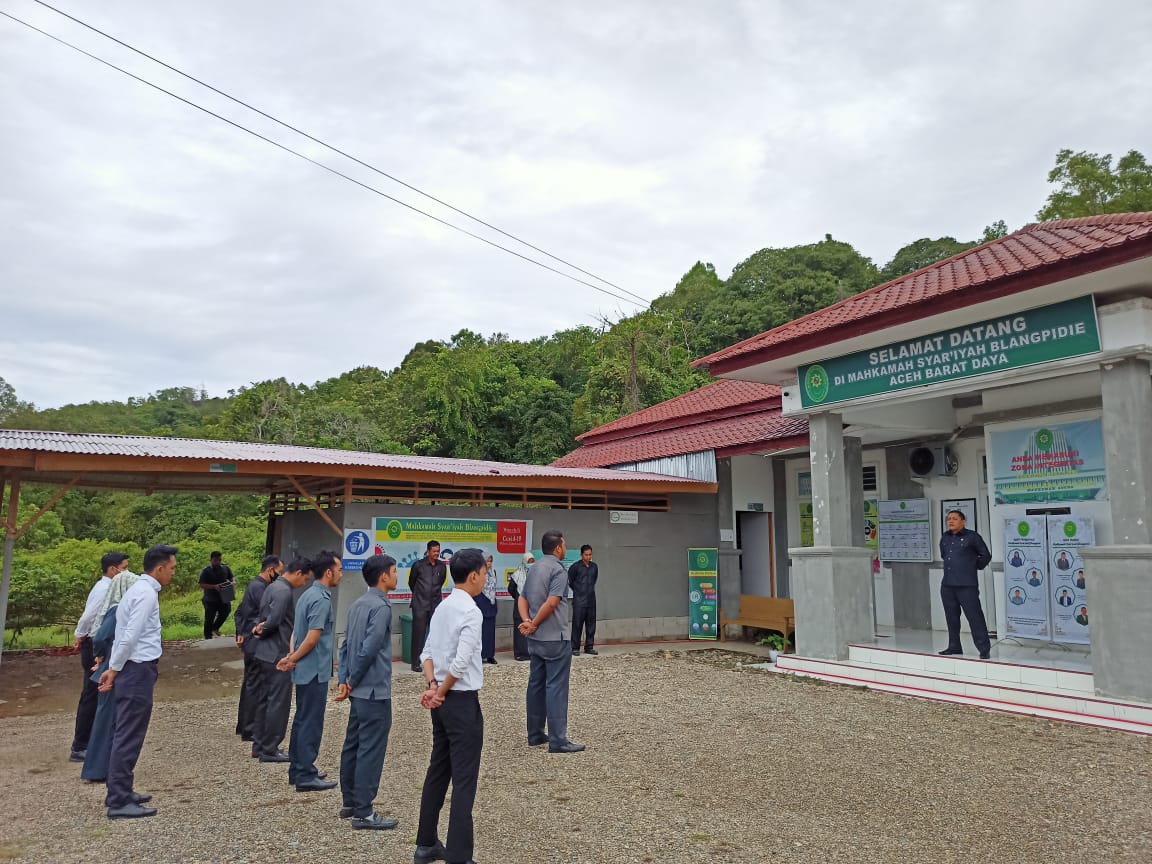 WhatsApp Image 2021 03 29 at 08.14.08