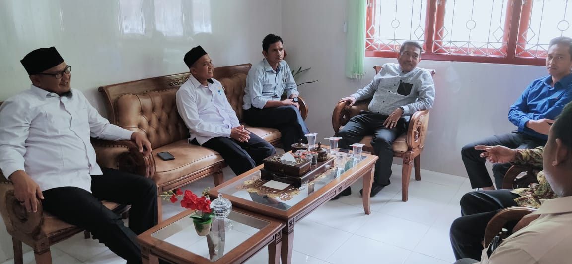 WhatsApp Image 2021 03 31 at 16.25.34