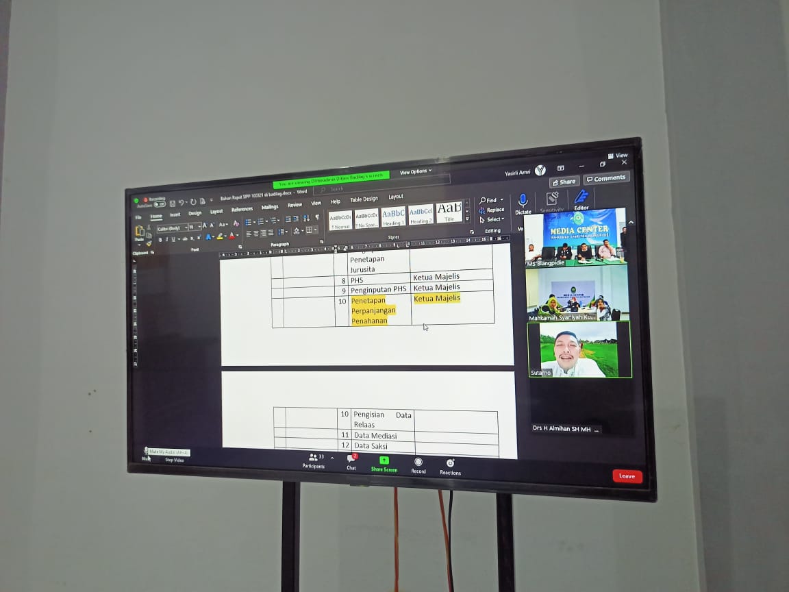 abd54397 0f5d 41a4 aadc a7df904a1e30