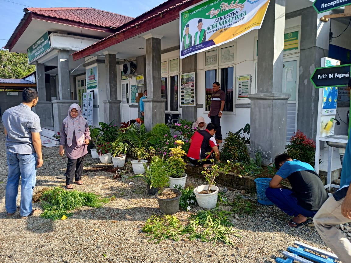 be41d3c6 053b 4106 b095 378f97f808d9