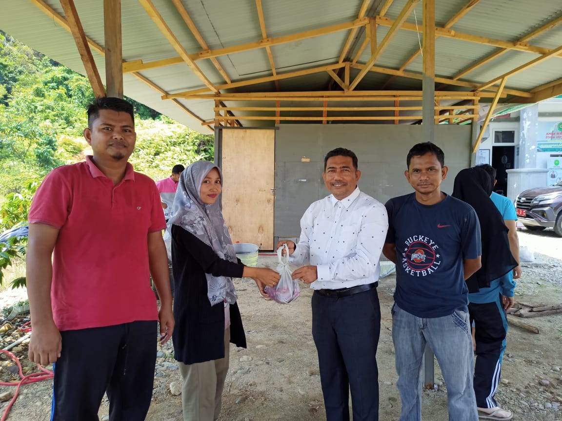 c1773856 bf23 4fa9 99af 469a4eb72a06