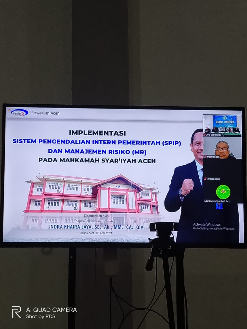 d38bc157 9efc 4dc4 9e8e e6e60606d07d