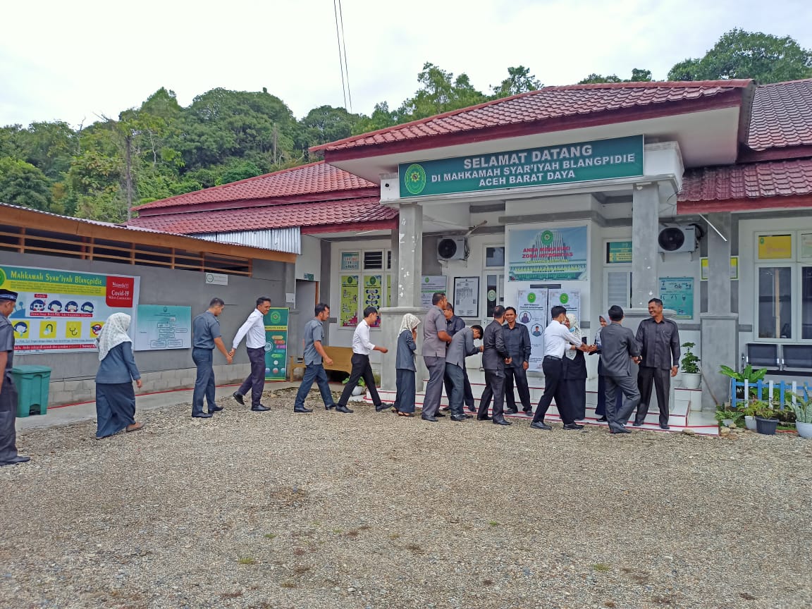 ee0b6593 2083 4b09 a90c 0d5df8fbb80c