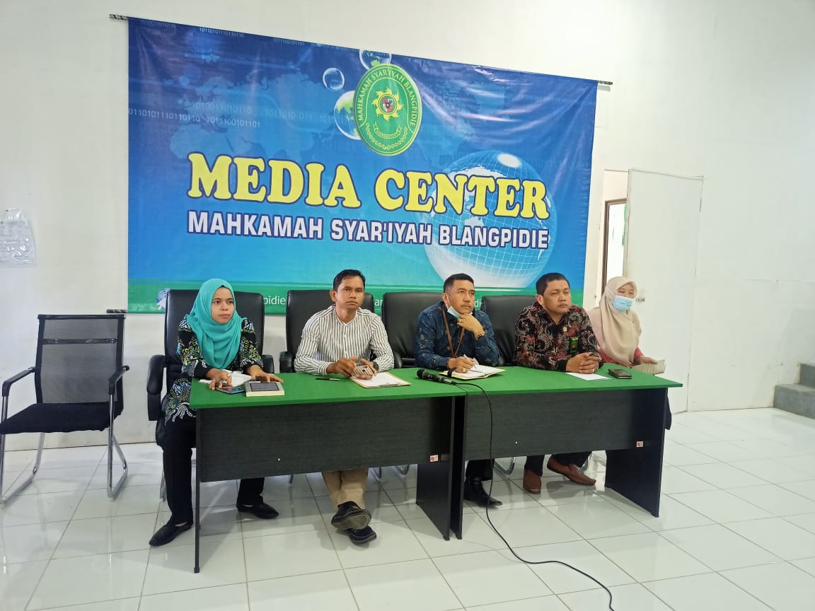 ff799e18 3af5 4758 99b3 f655773c491a