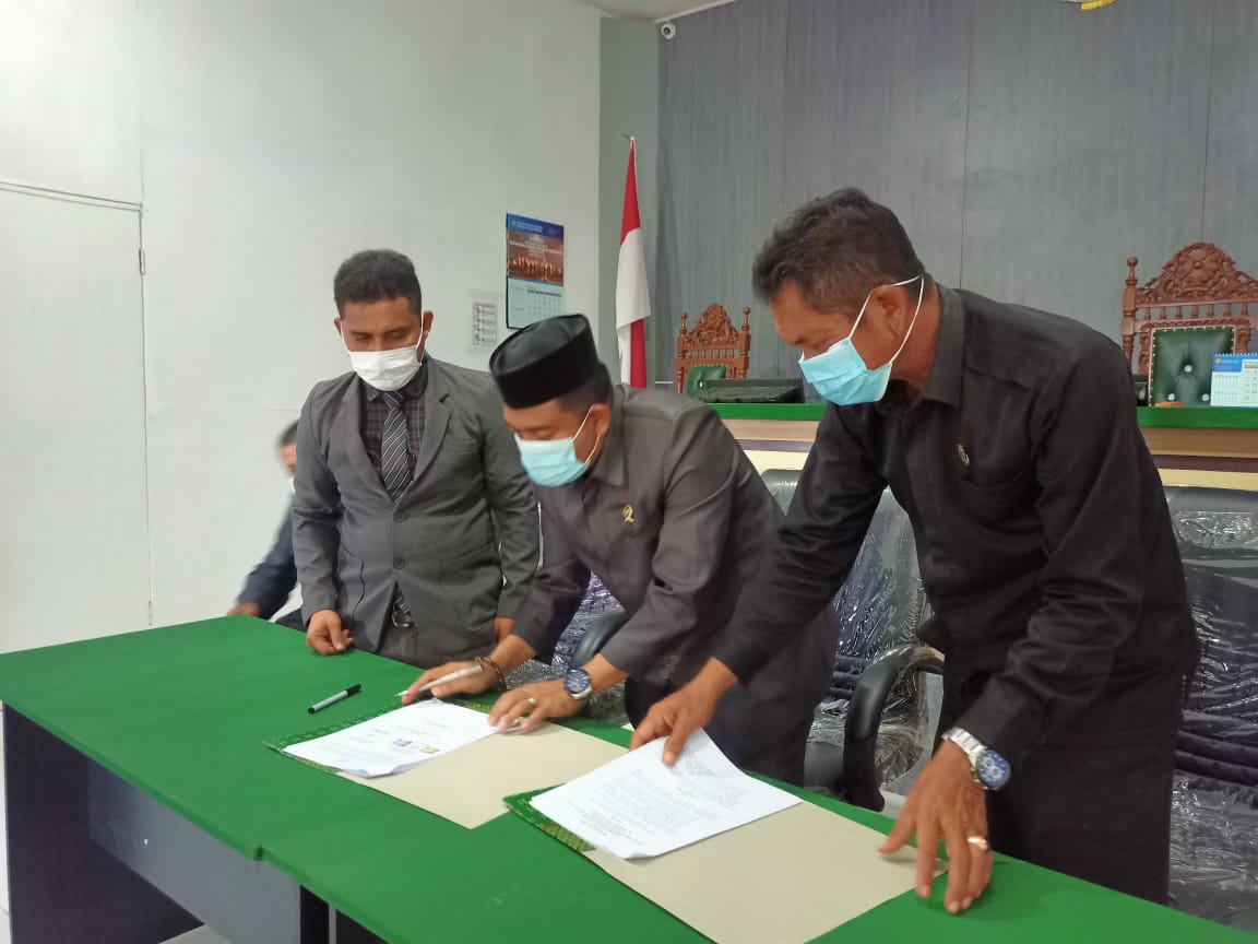 posbakum1