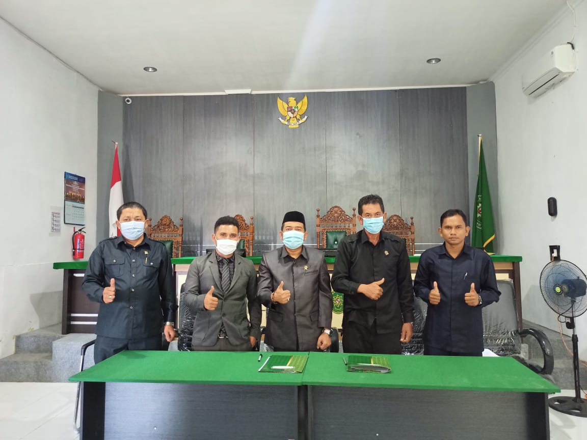 posbakum2
