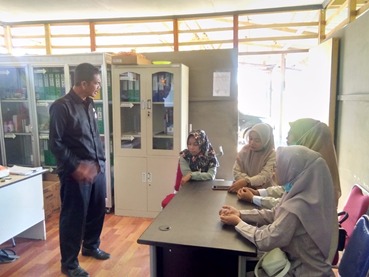 posbakum3