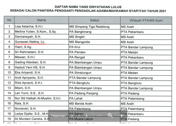 tescpppakgun2