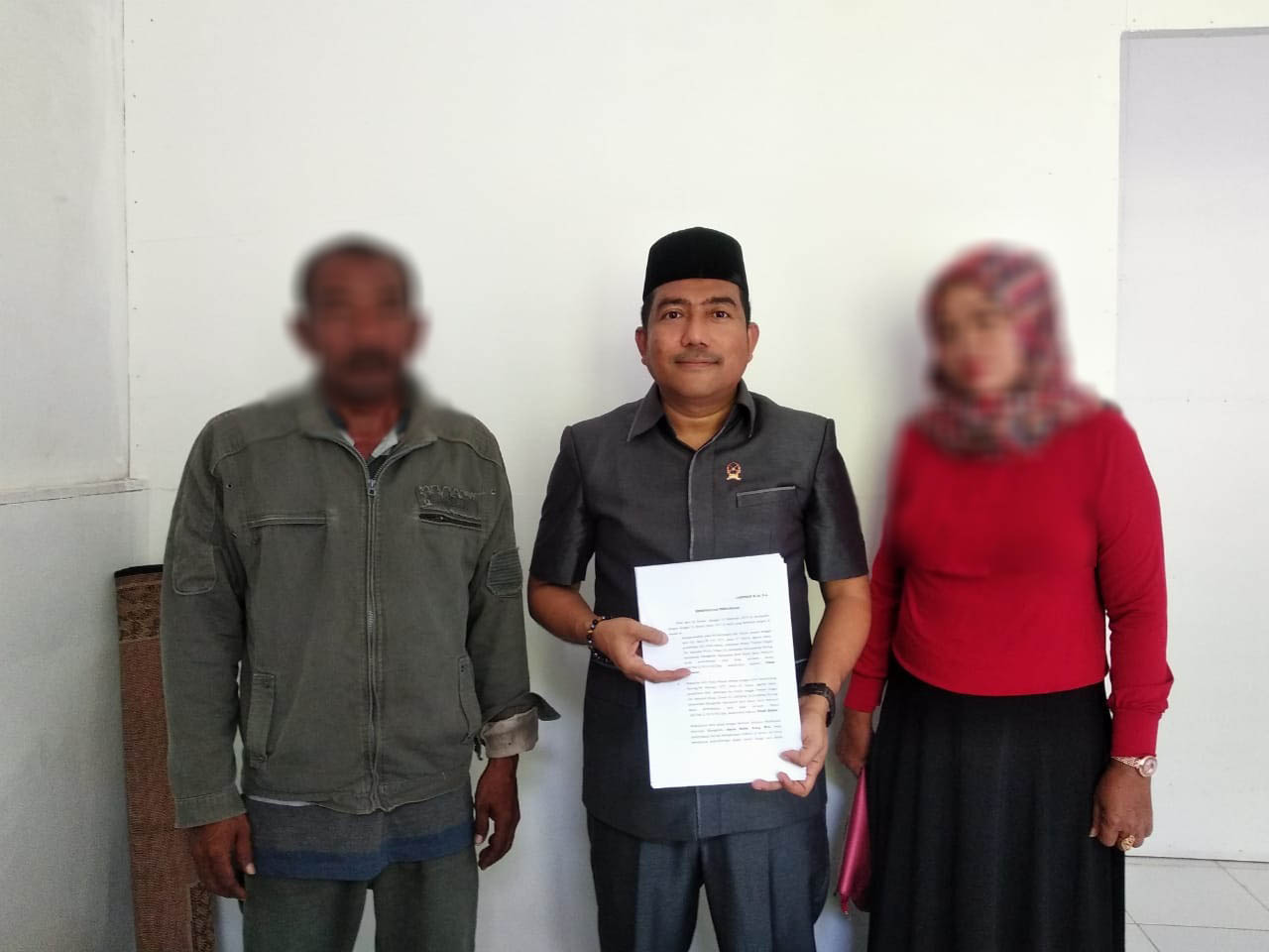 mediasi1