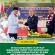Ketua Mahkamah Syar’iyah Blangpidie Hadiri Tasyakuran Hari Bakti Pemasyarakatan ke-62 dan Sertijab Kalapas Blangpidie || (27/04/2026)