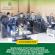 Mahkamah Syar’iyah Blangpidie Mengikuti Pembinaan dan Pengawasan Triwulan IV Oleh Hakim Tinggi Mahkamah Syar’iyah Aceh Secara Daring || (4/11/2025)