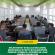 Gelar Rapat Evaluasi Bulanan, Mahkamah Syar’iyah Blangpidie Perkuat Kinerja, Integritas, dan Sinergi Aparatur || (03/06/2026)