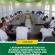 Laksanakan Rapat Evaluasi Bulanan, Mahkamah Syar’iyah Blangpidie Perkuat Kinerja dan Integritas Aparatur || (04/05/2026)