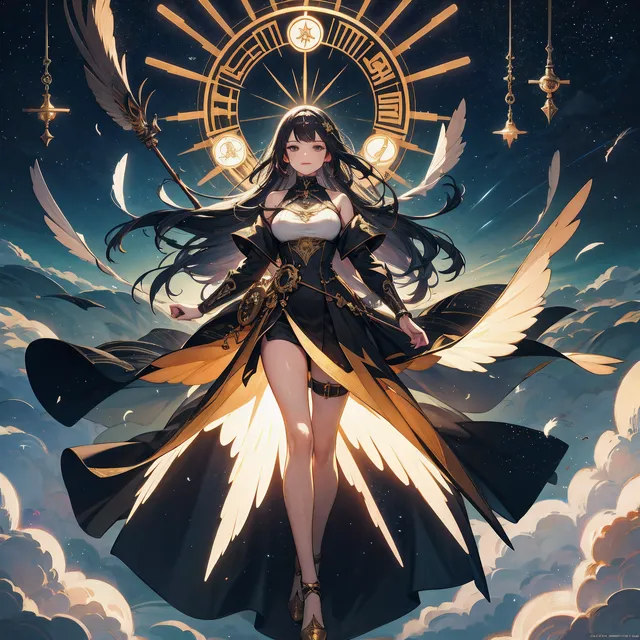 IDE BET $ Link Memajukan Blangpidie Inovasi & Login Pembangunan Sejahtera Masyarakat!